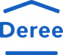 ΔΥΝΑΜΑΙ Συνεργασίες - Deree Logo
